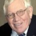 William L. Seigford