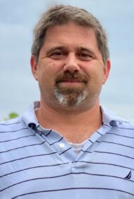 Jack R. Seiple