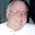Ronald A. Sellers