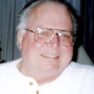 Ronald A. Sellers