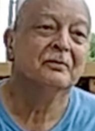 Julio E. Sepulveda