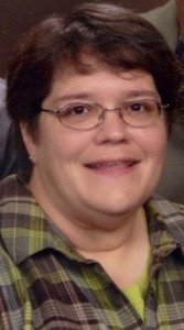 Lorraine L. Sescilla