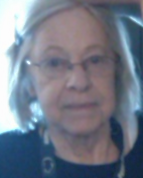 Bernice G. Shaeffer