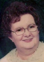 Bertha E. Shaeffer