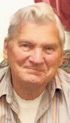 Edgar H. Shaffer, Jr.