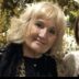 Judith Lee Shaffer