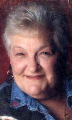 Sandra E. Shank