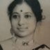 Sharmistha Mallik