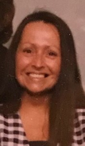 Cynthia Ann Sharpe