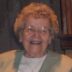 Anna Marie “Annie” Shaub