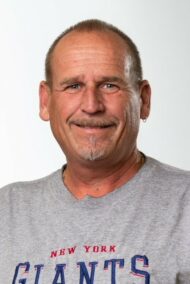 Timothy L. Shaub