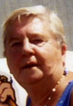 Betty L. Sheaffer