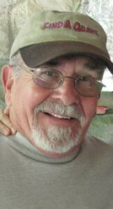 Gordon L. Sheaffer