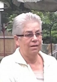 June E. Sheaffer