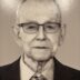 William Pitt Shearman, Jr.