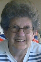 Joan C. Sheffer