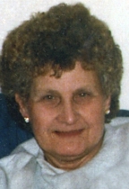 Lorraine E. Sheldon