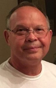 Robert N. Shelton