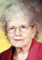 Agnes H. Shenk