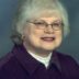 Diana Rochelle Shenk