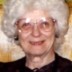 Dorothy L. “Dot” Shenk