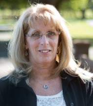 Karen L. (Morrow) Shenk