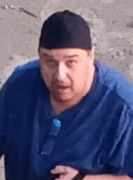 Paul L. Shenk