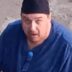 Paul L. Shenk
