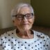 Erma June (Yingst) Shepherd