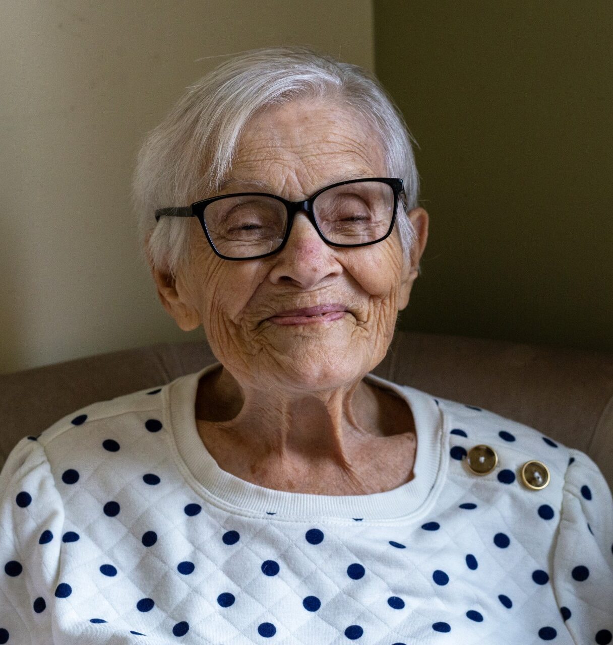 Erma June Yingst Shepherd Obituary, Lancaster, PA