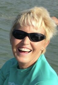 Deborah A. Shepps