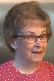 June J. Sherman