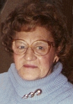 Janet E. Sherts