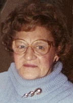 Janet E. Sherts