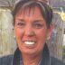 Beverly Shertzer