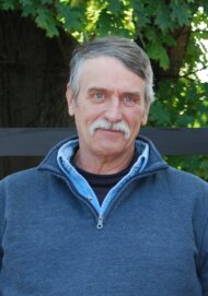 John H. Shetler