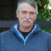 John H. Shetler