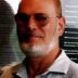 Charles A.L. Shindell III