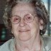 Nancy N. Shoemaker