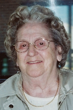 Nancy N. Shoemaker