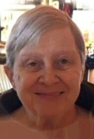 Sandra Lee “Sandy” Shoop