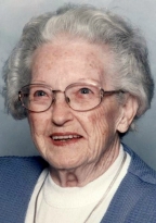 M. Isabel Shope