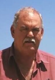 Michael D. Shotzberger