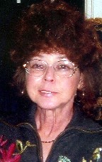 Darlene F. Showers