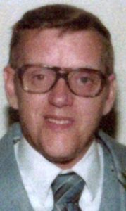 Glenn L. Showers