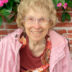 Jane M. Showers