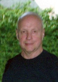 John D. Showers