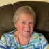 Julia M. Shreiner