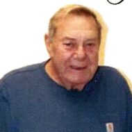 Robert “Bob” E. Shreiner