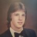 Phillip David Shreve